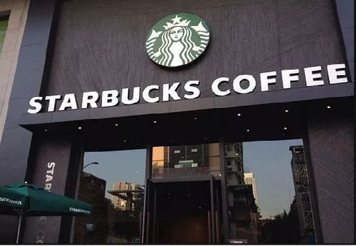 绥江怎么打造出生意红火的门店招牌？