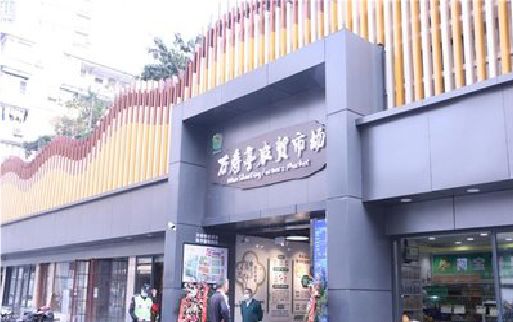 绥江装招牌时，需要注意什么？