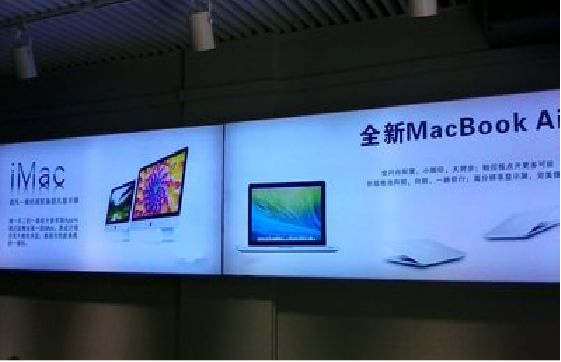 绥江软膜灯箱的价格与什么因素有关？
