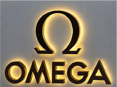 绥江招牌上的发光字几天可以做好？